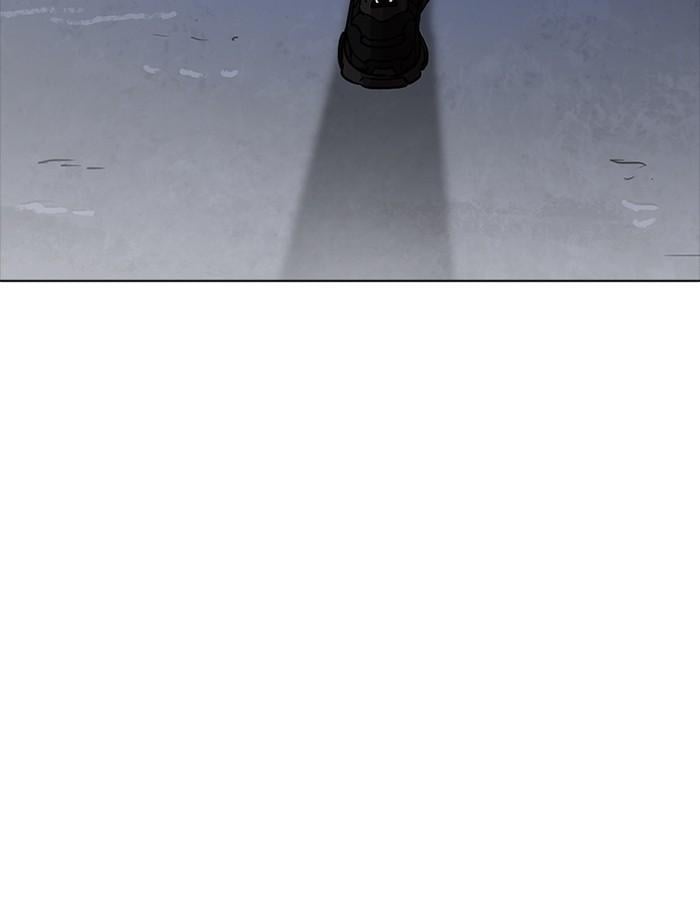 Lookism ตอนที่ 198 หน้า 24