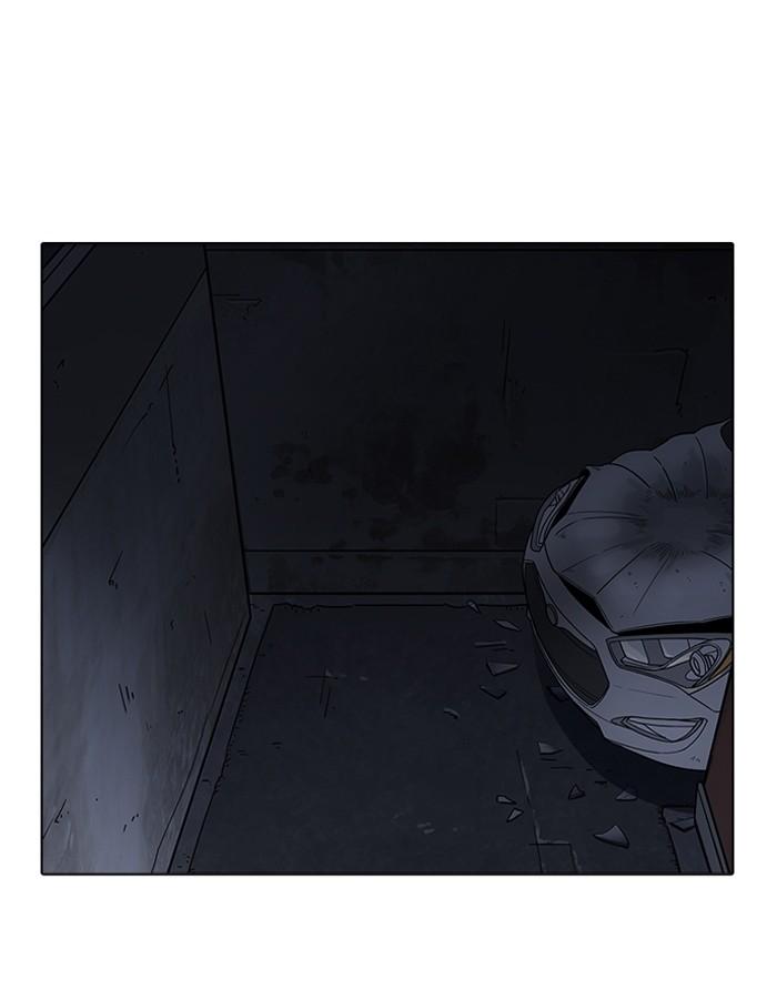 Lookism ตอนที่ 198 หน้า 36