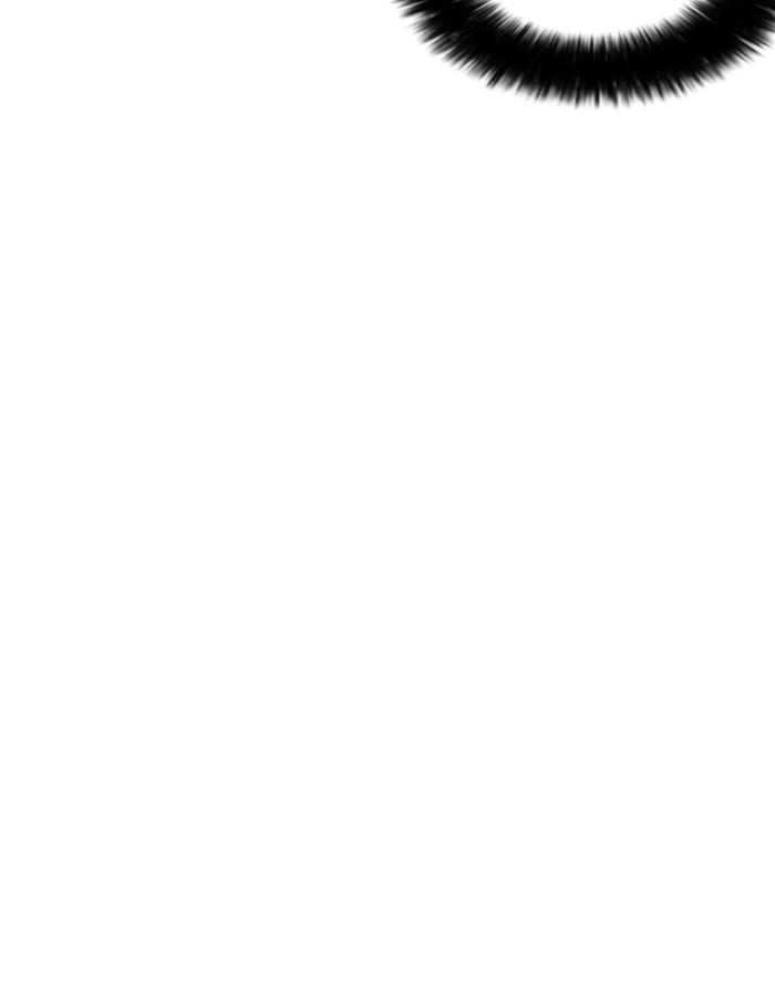 Lookism ตอนที่ 198 หน้า 106