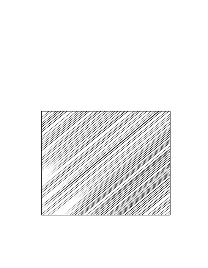 Lookism ตอนที่ 198 หน้า 113