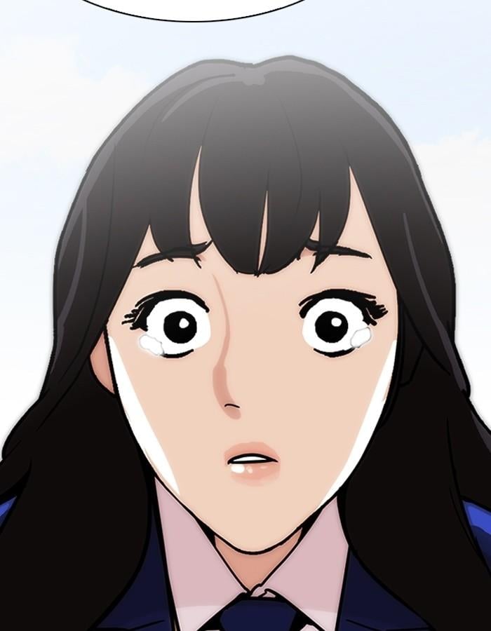 Lookism ตอนที่ 198 หน้า 123