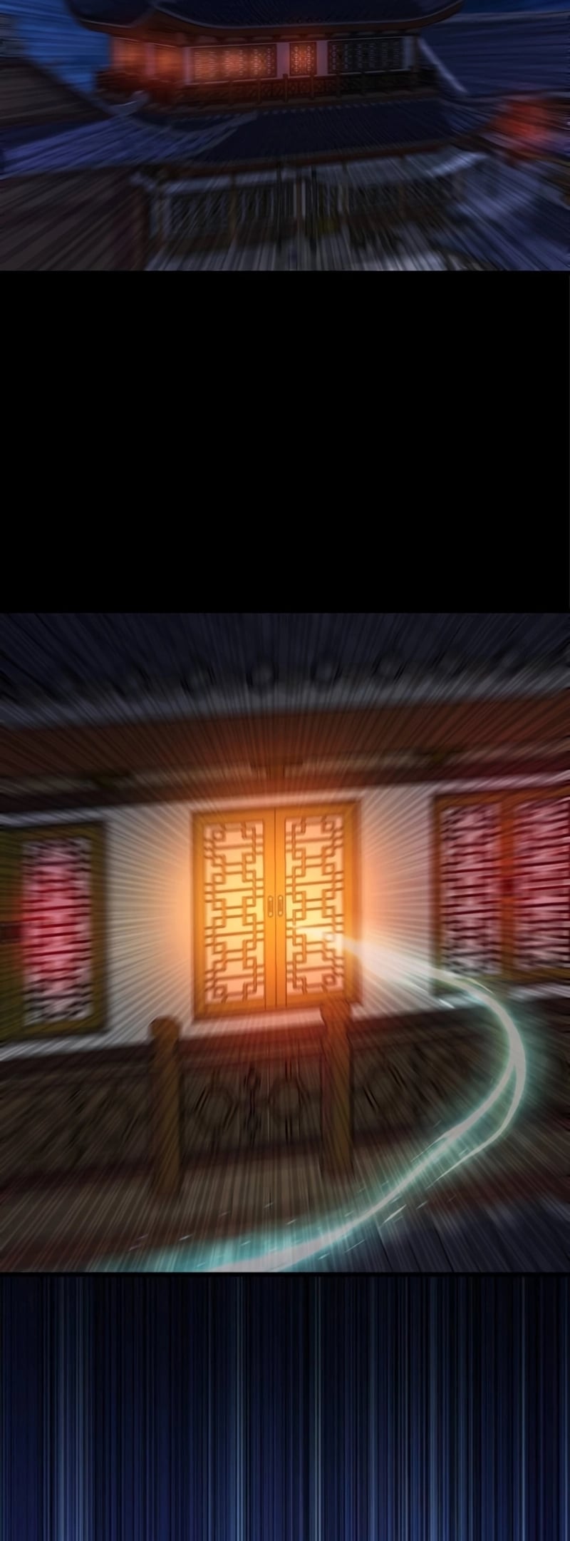 Myst Might Mayhem ตอนที่ 19 หน้า 82