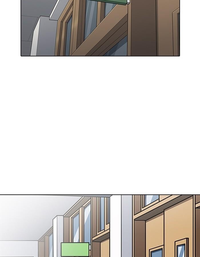 Lookism ตอนที่ 199 หน้า 37