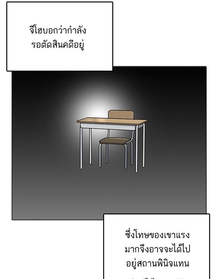 Lookism ตอนที่ 199 หน้า 55