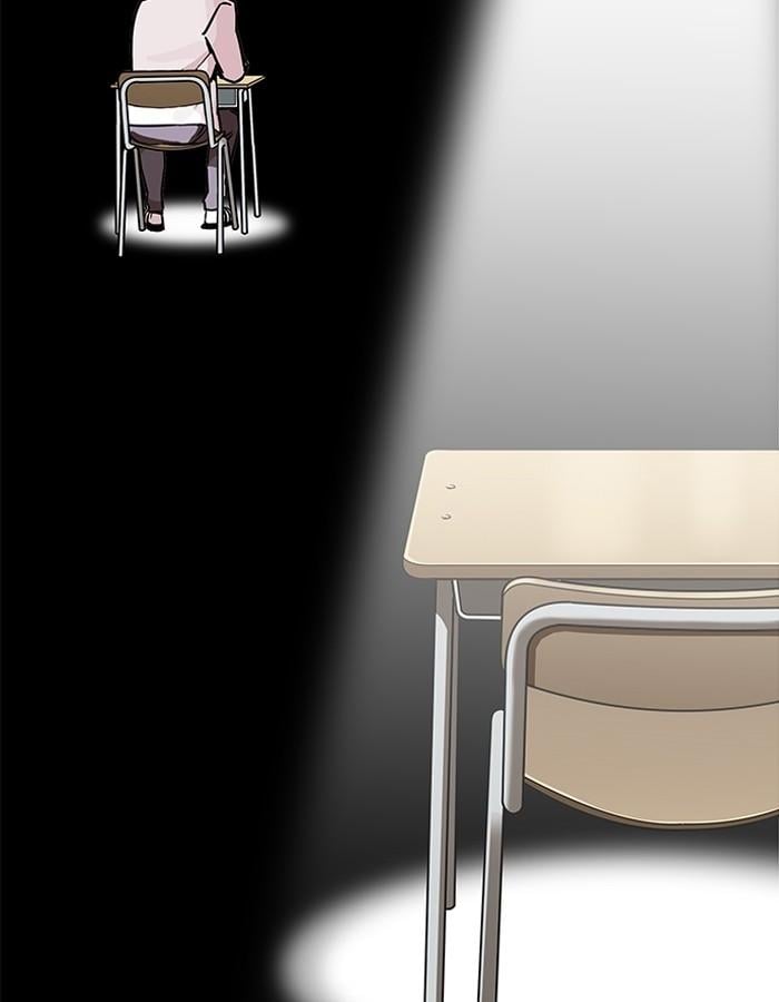 Lookism ตอนที่ 199 หน้า 59