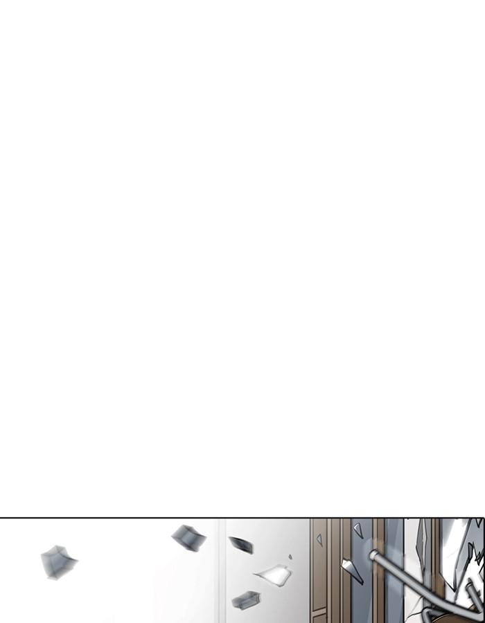 Lookism ตอนที่ 199 หน้า 105