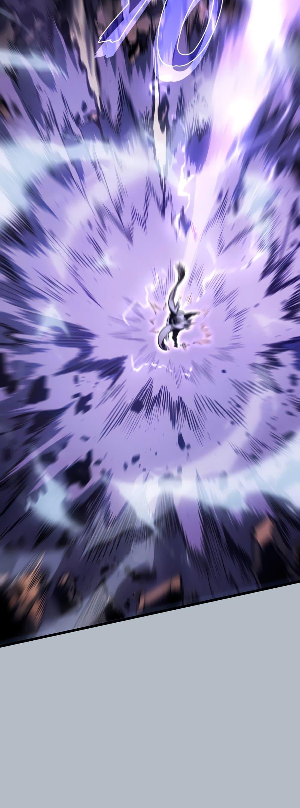 Solo Leveling โซโล่เลเวลลิ่ง ตอนที่ 199 หน้า 15