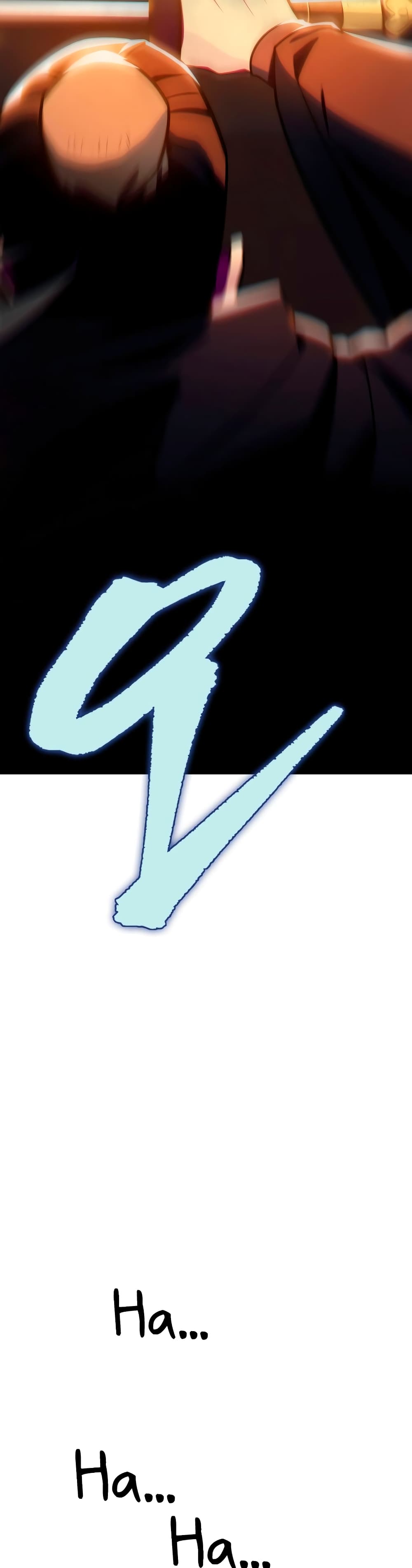 Heavenly Inquisition Sword กระบี่พิพากษ์เก้าสวรรค์ ตอนที่ 22 หน้า 26