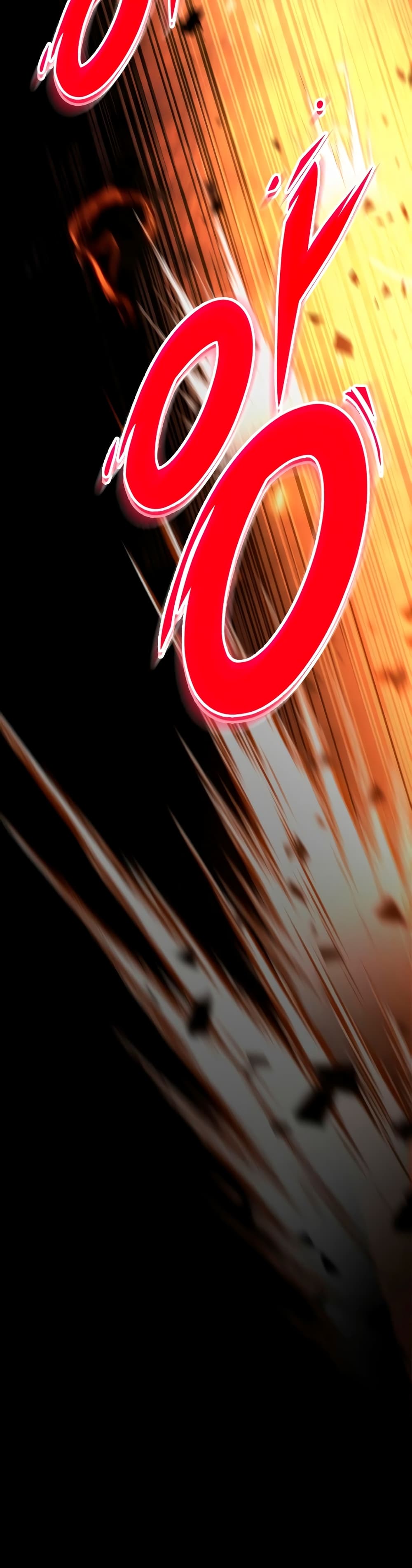 Heavenly Inquisition Sword กระบี่พิพากษ์เก้าสวรรค์ ตอนที่ 22 หน้า 32