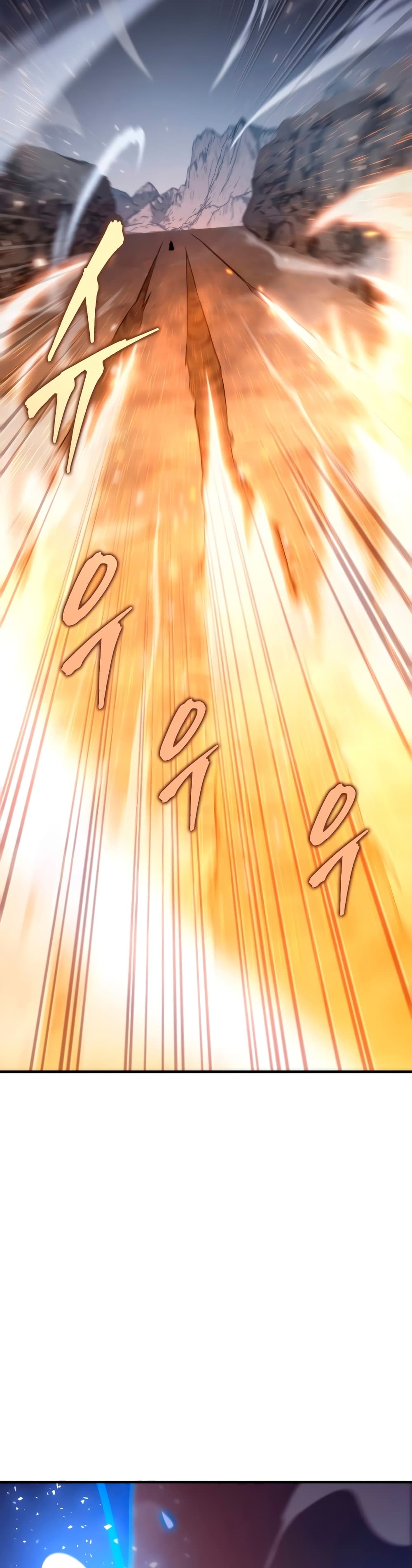 Heavenly Inquisition Sword กระบี่พิพากษ์เก้าสวรรค์ ตอนที่ 22 หน้า 37