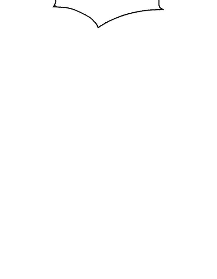 Lookism ตอนที่ 200 หน้า 14