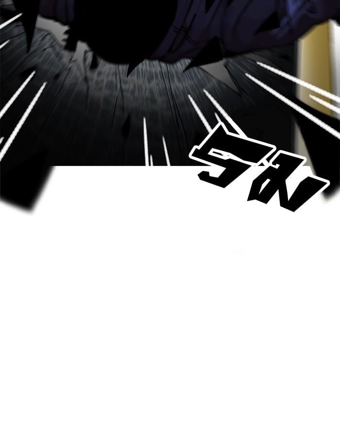 Lookism ตอนที่ 200 หน้า 65