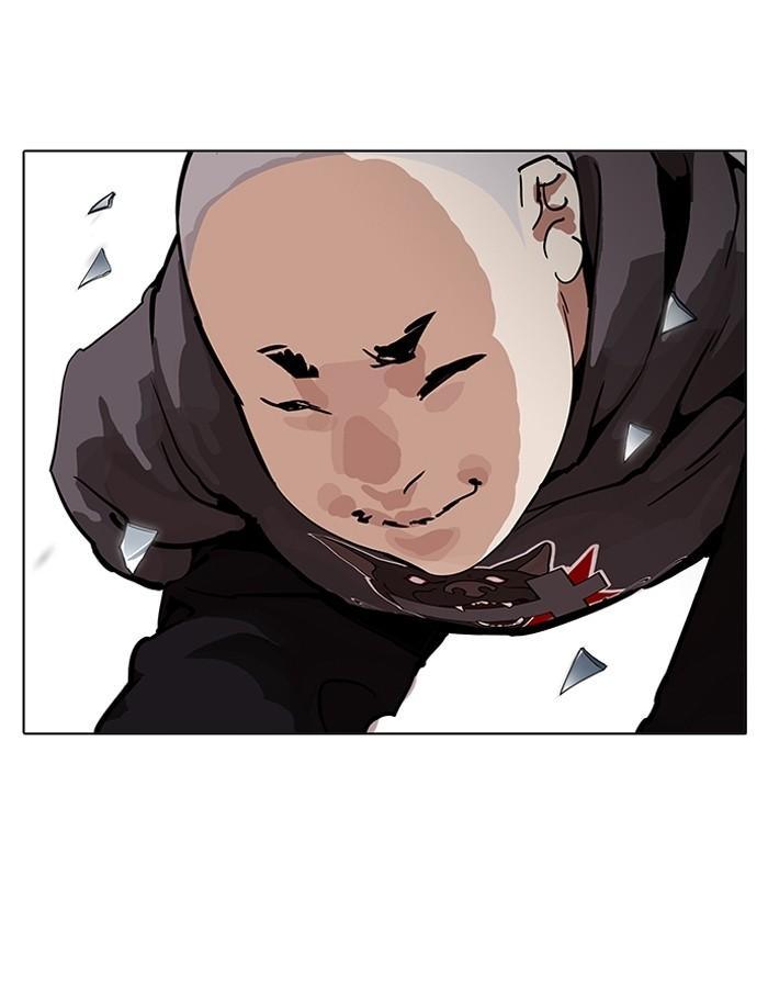 Lookism ตอนที่ 200 หน้า 66