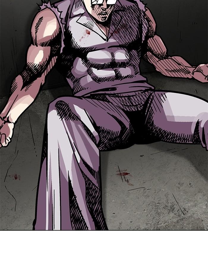 Lookism ตอนที่ 200 หน้า 80