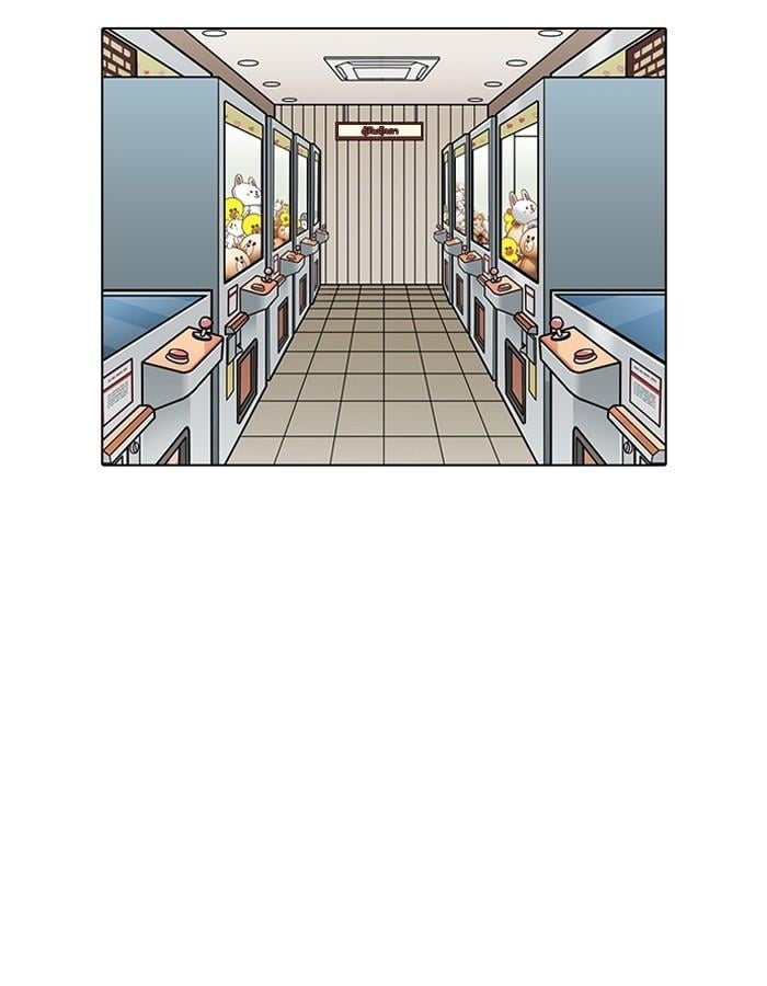 Lookism ตอนที่ 200 หน้า 87