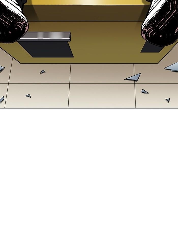 Lookism ตอนที่ 200 หน้า 92