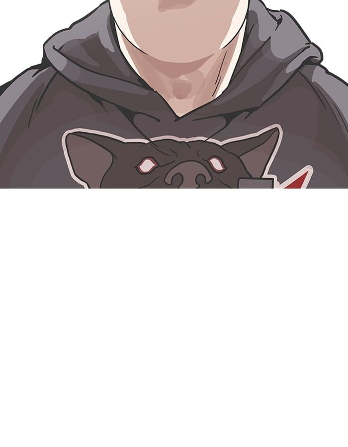 Lookism ตอนที่ 200 หน้า 100