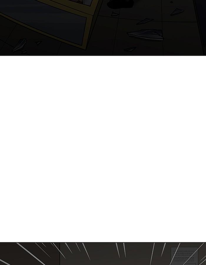 Lookism ตอนที่ 200 หน้า 129