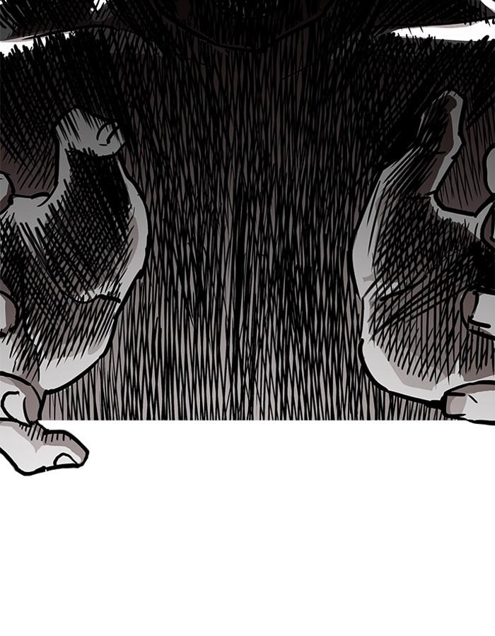 Lookism ตอนที่ 200 หน้า 160