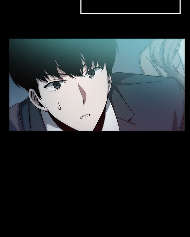 Omniscient Reader อ่านชะตาวันสิ้นโลก ตอนที่ 2 หน้า 4