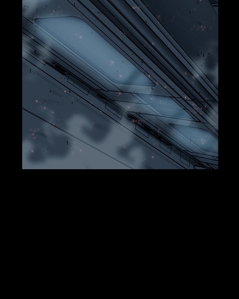 Omniscient Reader อ่านชะตาวันสิ้นโลก ตอนที่ 2 หน้า 6