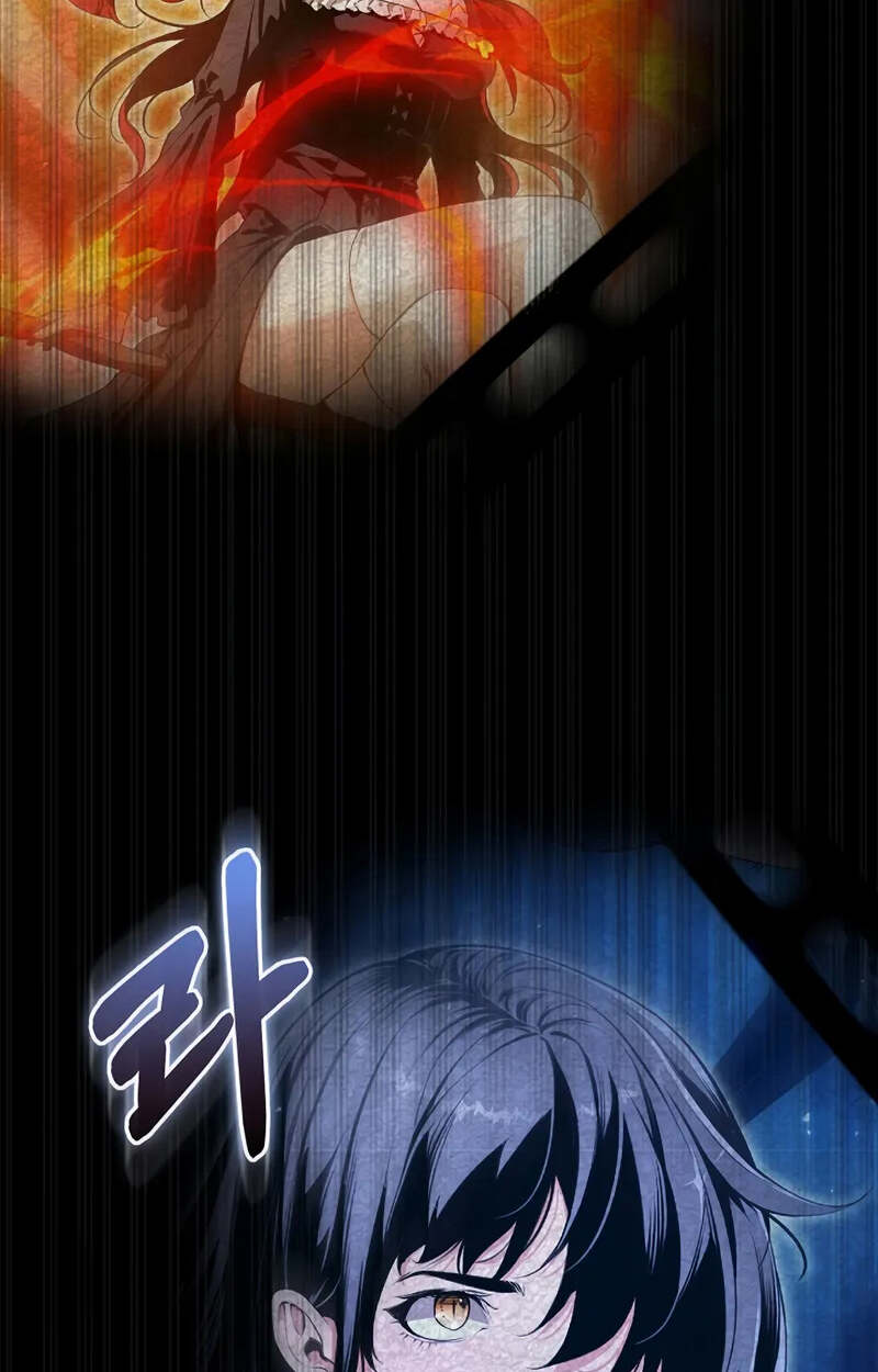 Fated to Be Loved by Villains โชคชะตากำหนดให้สาวๆตัวร้ายมารักฉัน ตอนที่ 2 หน้า 6