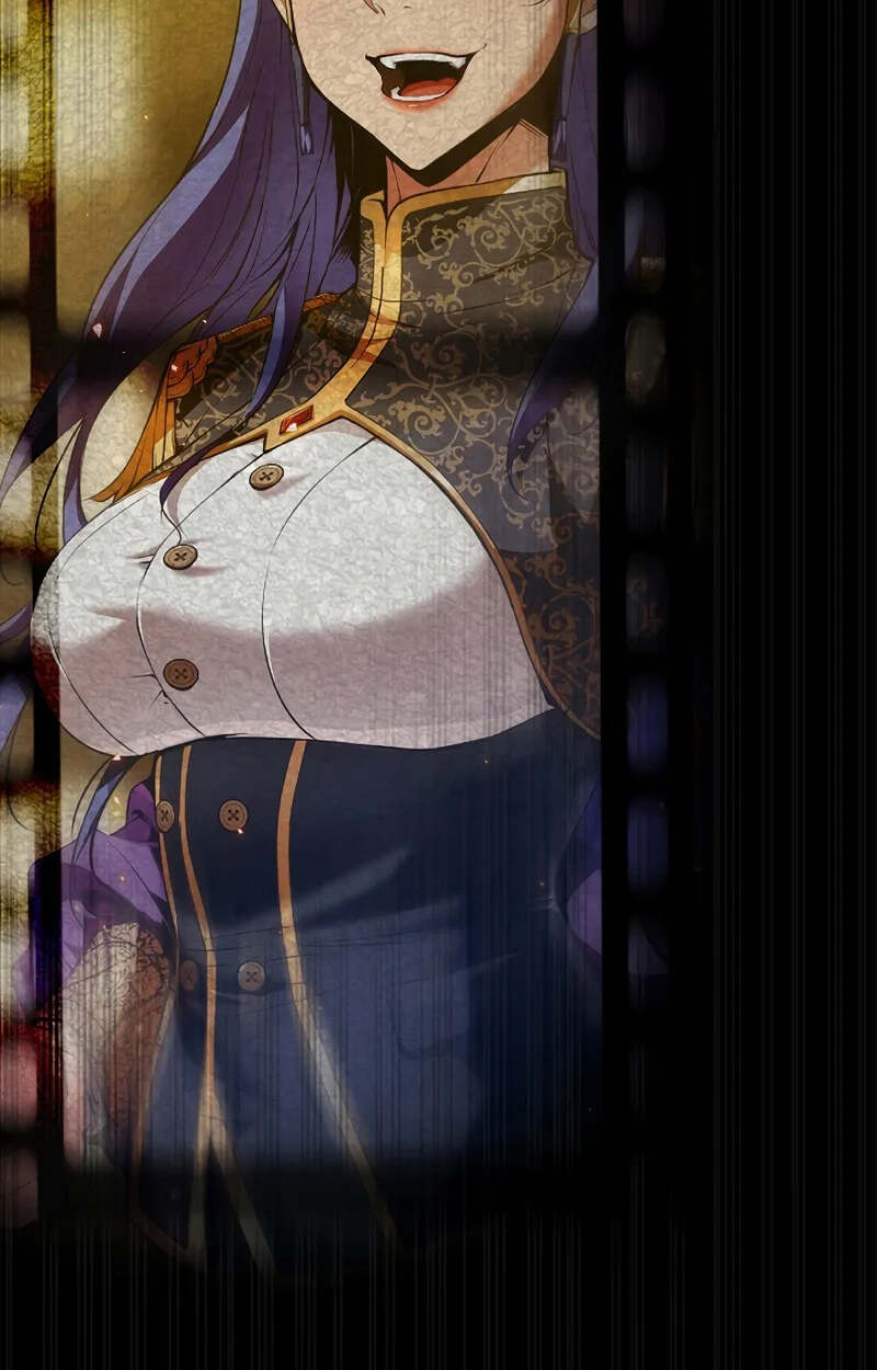 Fated to Be Loved by Villains โชคชะตากำหนดให้สาวๆตัวร้ายมารักฉัน ตอนที่ 2 หน้า 8