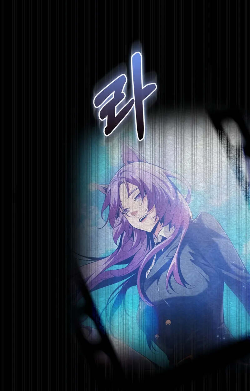 Fated to Be Loved by Villains โชคชะตากำหนดให้สาวๆตัวร้ายมารักฉัน ตอนที่ 2 หน้า 9