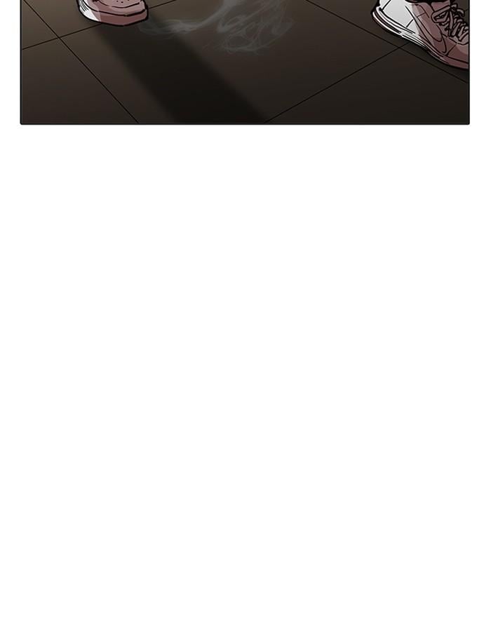 Lookism ตอนที่ 201 หน้า 14