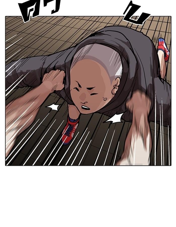 Lookism ตอนที่ 201 หน้า 20