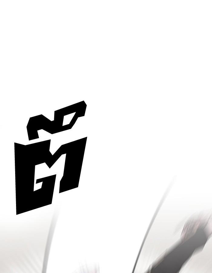 Lookism ตอนที่ 201 หน้า 34