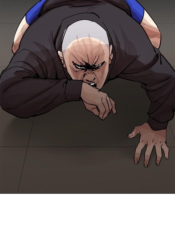 Lookism ตอนที่ 201 หน้า 42