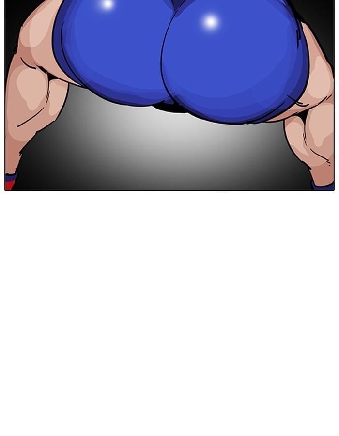 Lookism ตอนที่ 201 หน้า 54