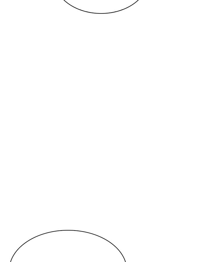 Lookism ตอนที่ 201 หน้า 84