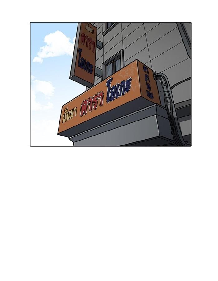 Lookism ตอนที่ 201 หน้า 93