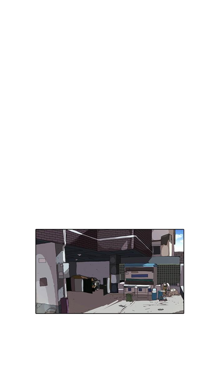 Lookism ตอนที่ 20 11