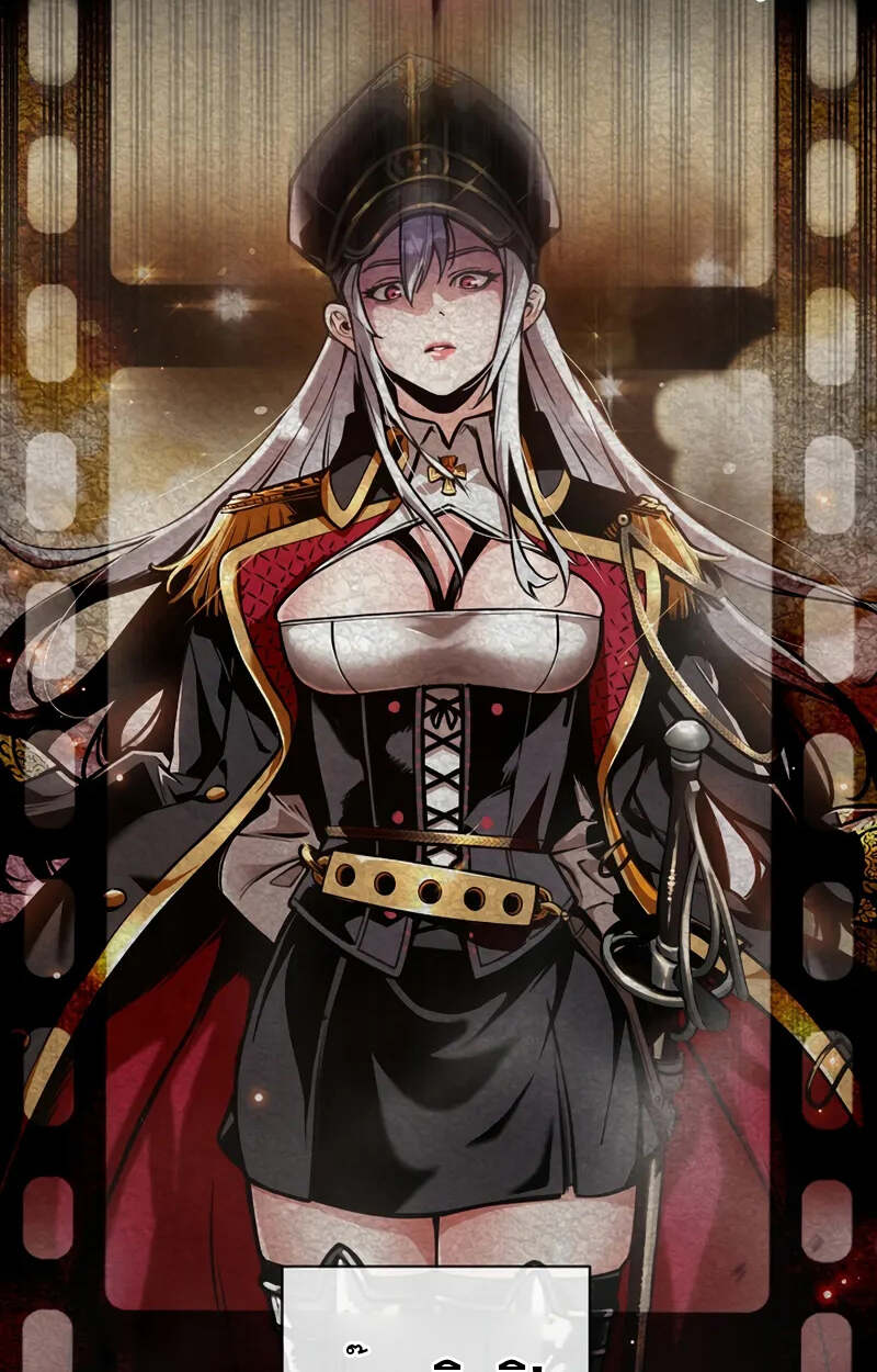 Fated to Be Loved by Villains โชคชะตากำหนดให้สาวๆตัวร้ายมารักฉัน ตอนที่ 2 หน้า 11