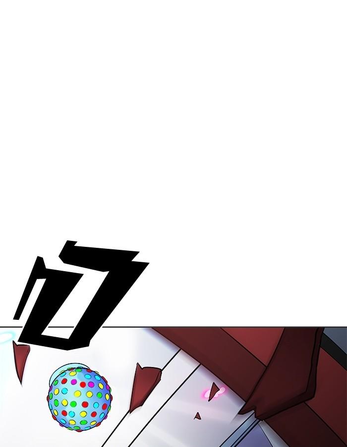 Lookism ตอนที่ 201 หน้า 141