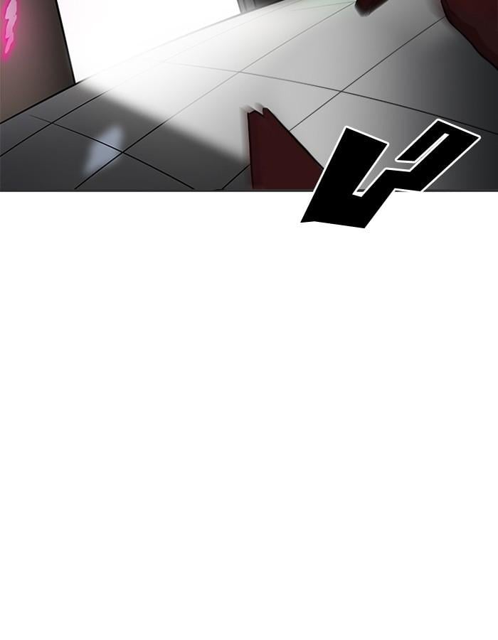 Lookism ตอนที่ 201 หน้า 143