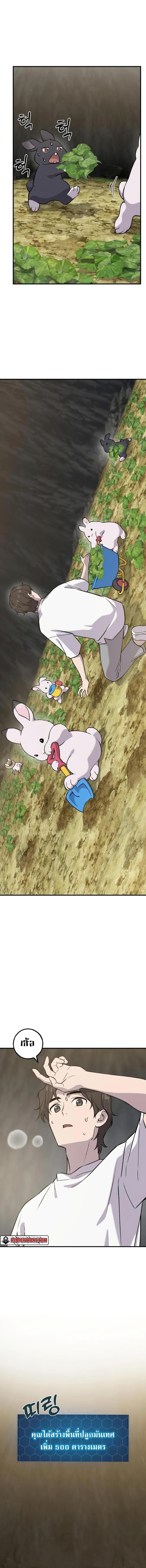 Solo Farming In The Tower ตอนที่ 20 หน้า 13