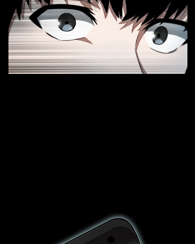 Omniscient Reader อ่านชะตาวันสิ้นโลก ตอนที่ 2 หน้า 14