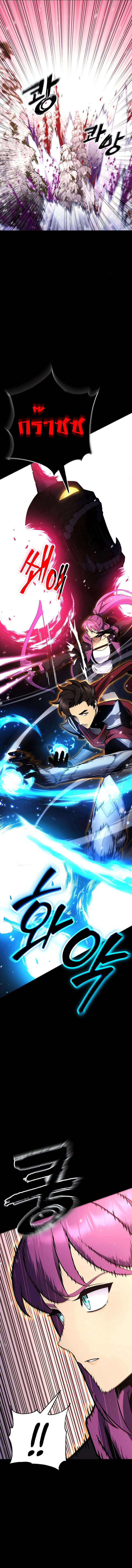 Artifact-Devouring Player ตอนที่ 20 หน้า 15