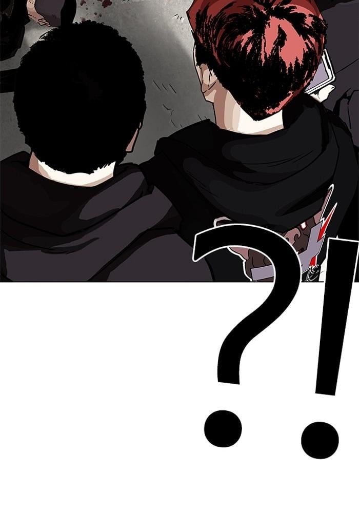 Lookism ตอนที่ 202 หน้า 7