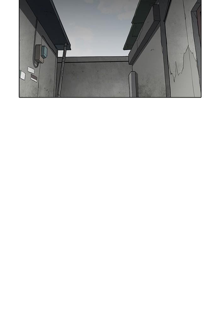 Lookism ตอนที่ 202 หน้า 21