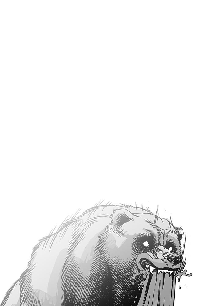 Lookism ตอนที่ 202 หน้า 31