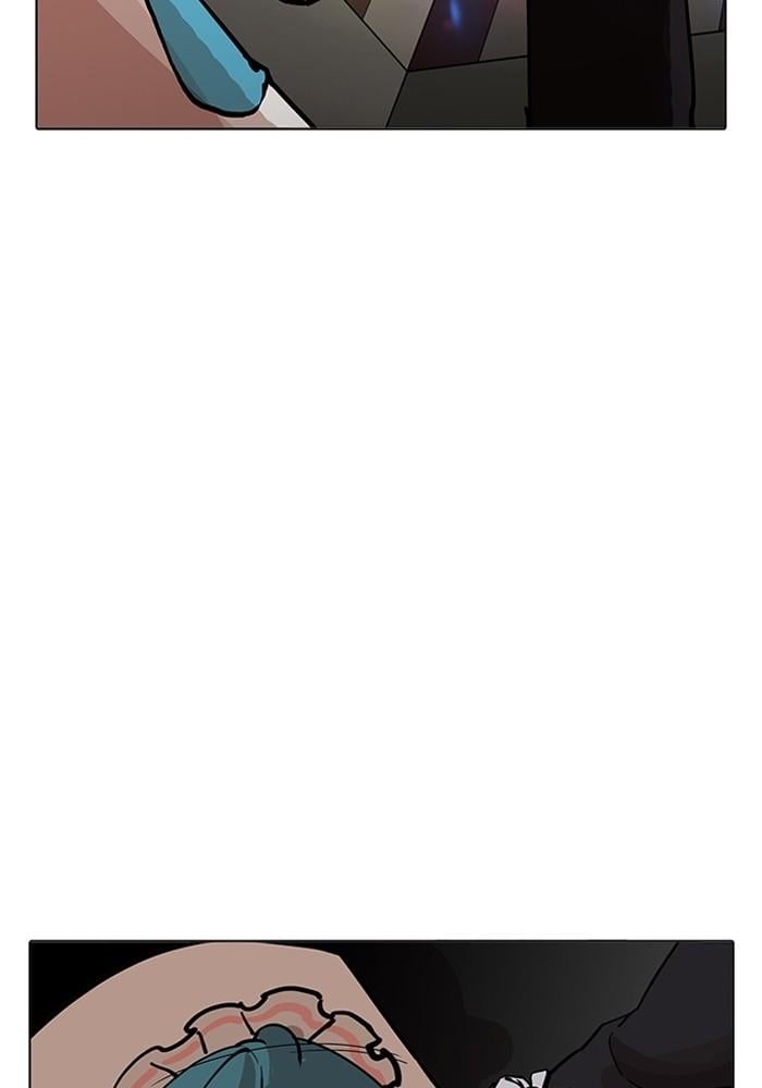 Lookism ตอนที่ 202 หน้า 70