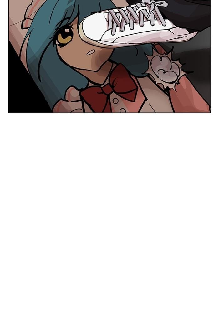 Lookism ตอนที่ 202 หน้า 71