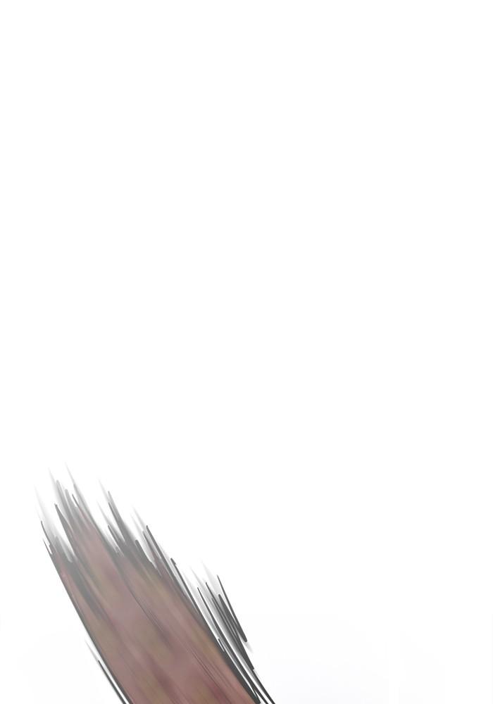 Lookism ตอนที่ 202 หน้า 82