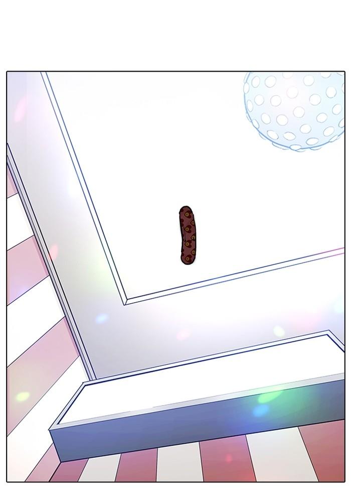 Lookism ตอนที่ 202 หน้า 86