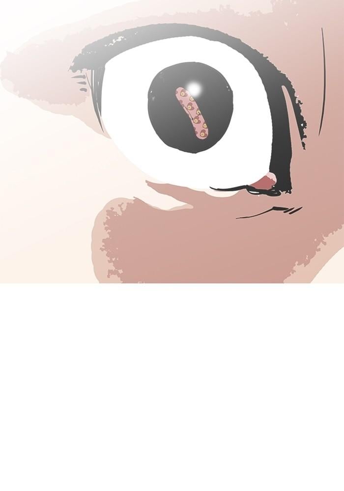 Lookism ตอนที่ 202 หน้า 88